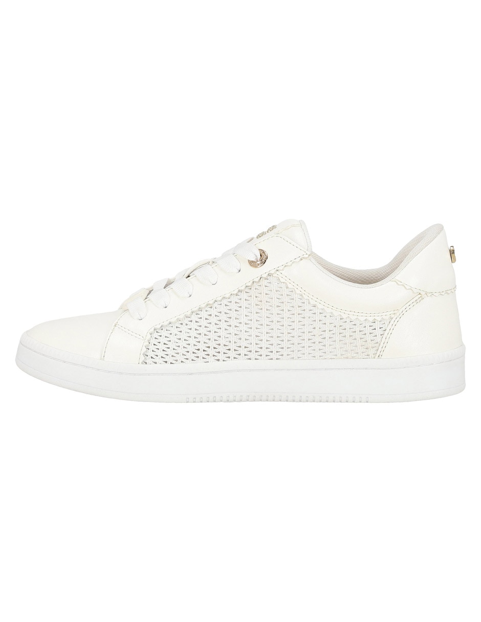 Tenis para mujer