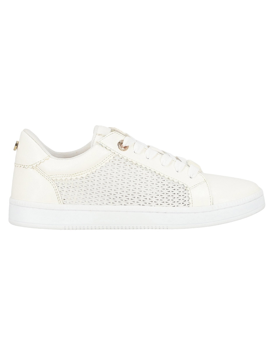 Tenis para mujer 2