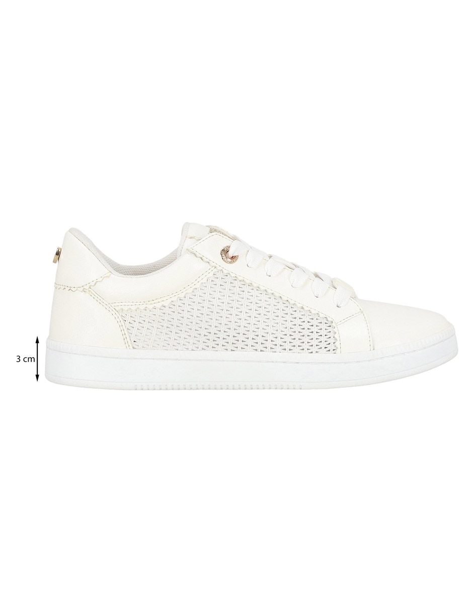 Tenis para mujer 9
