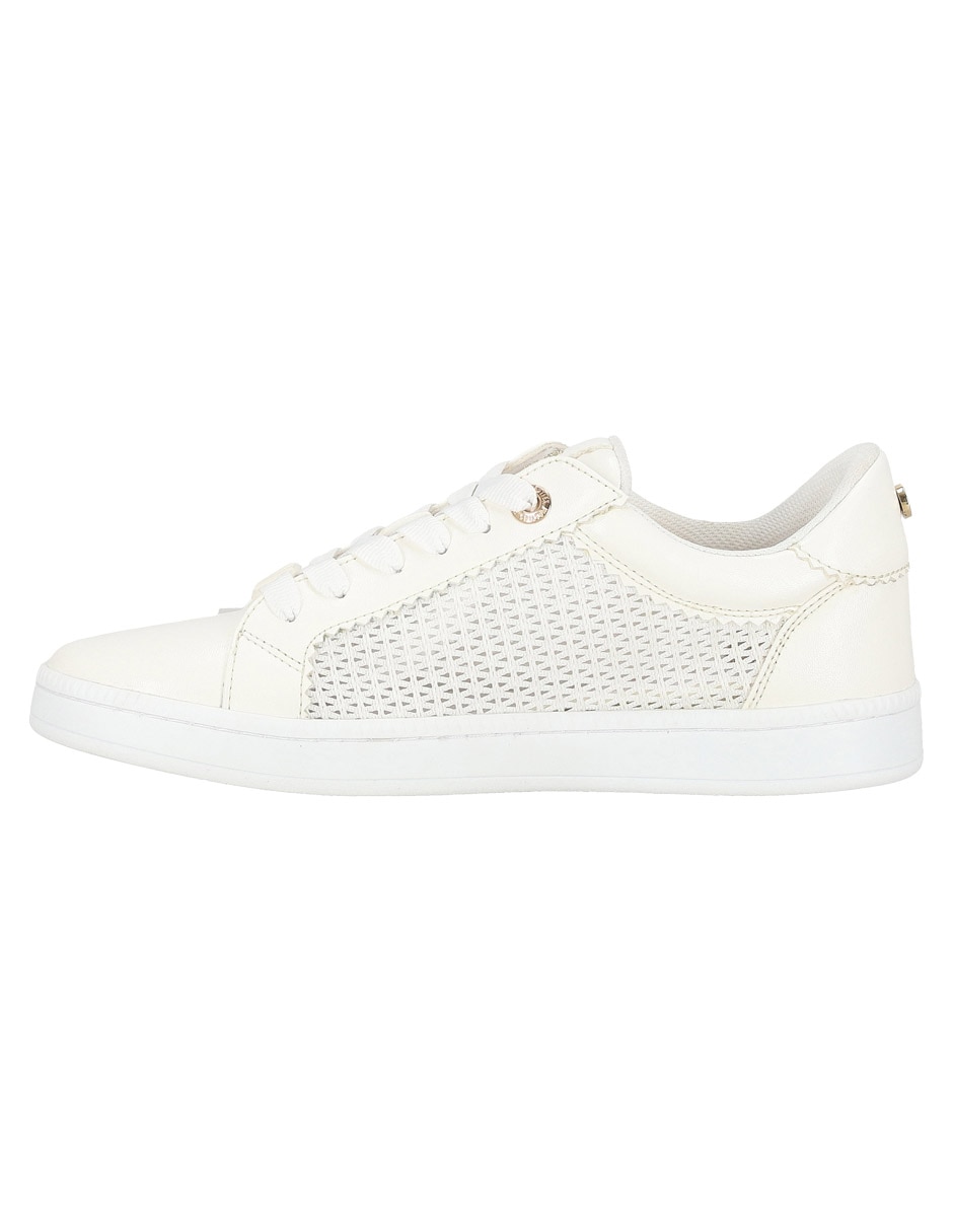 Tenis para mujer 3