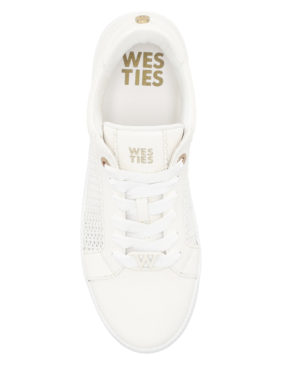 Tenis para mujer 5