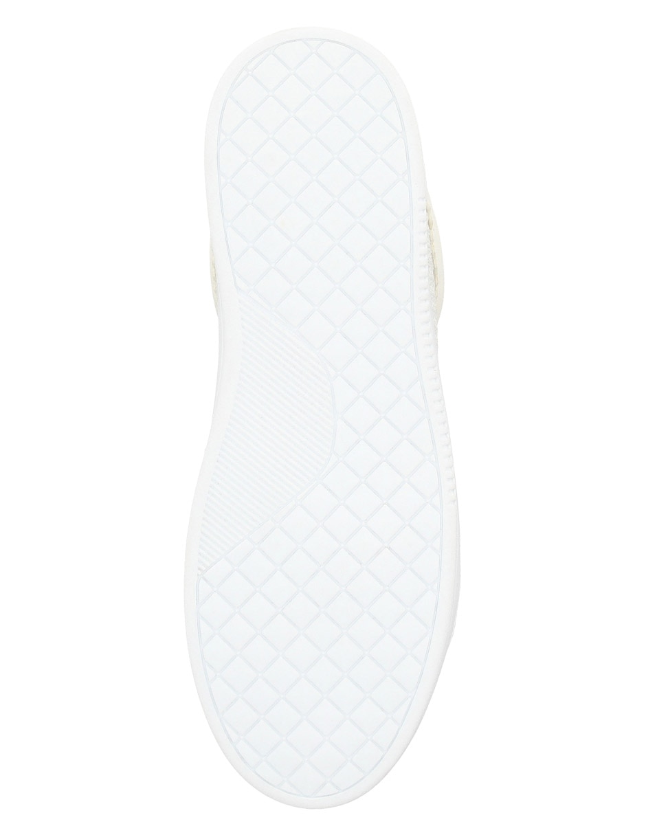 Tenis para mujer 6