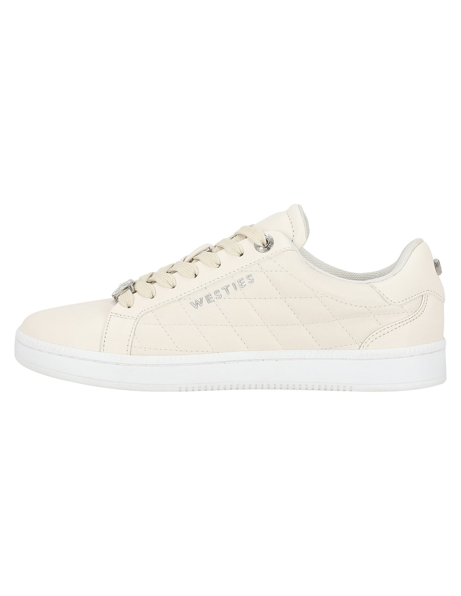 Tenis para mujer
