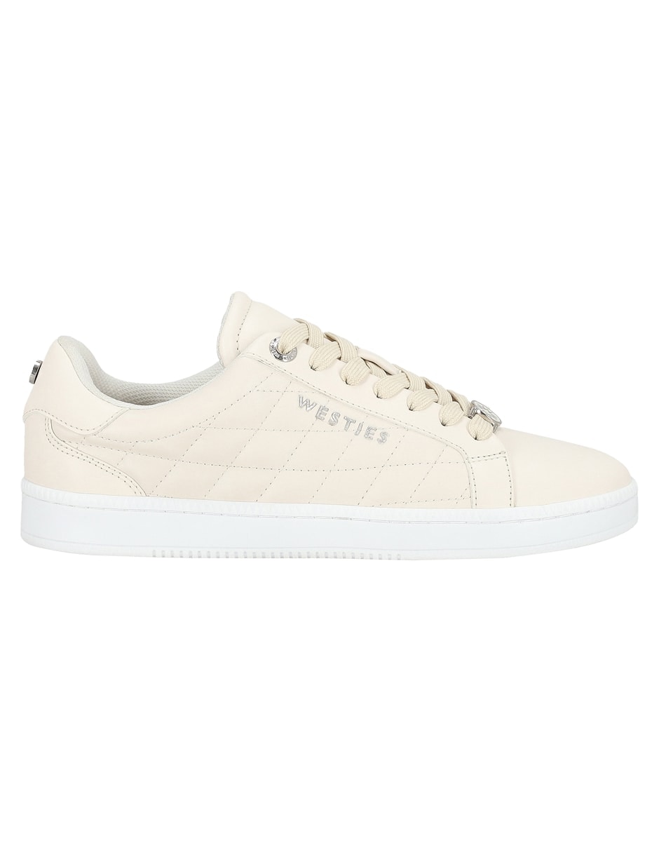 Tenis para mujer 2