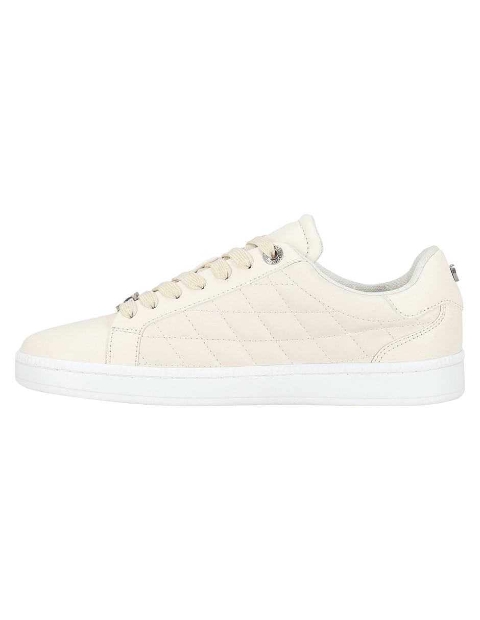 Tenis para mujer 3