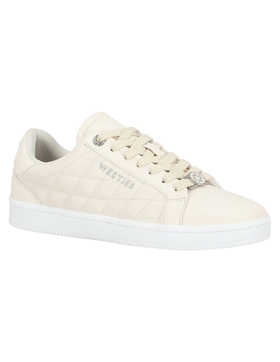 Tenis para mujer 5