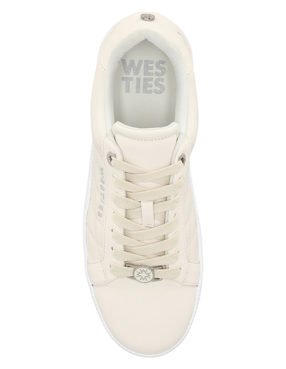 Tenis para mujer 6