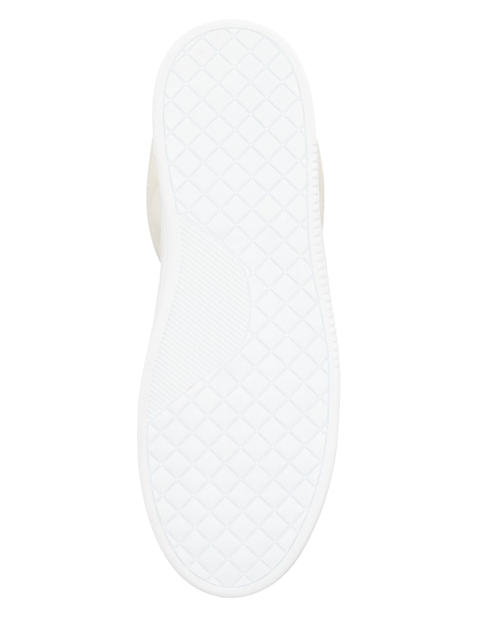 Tenis para mujer 7