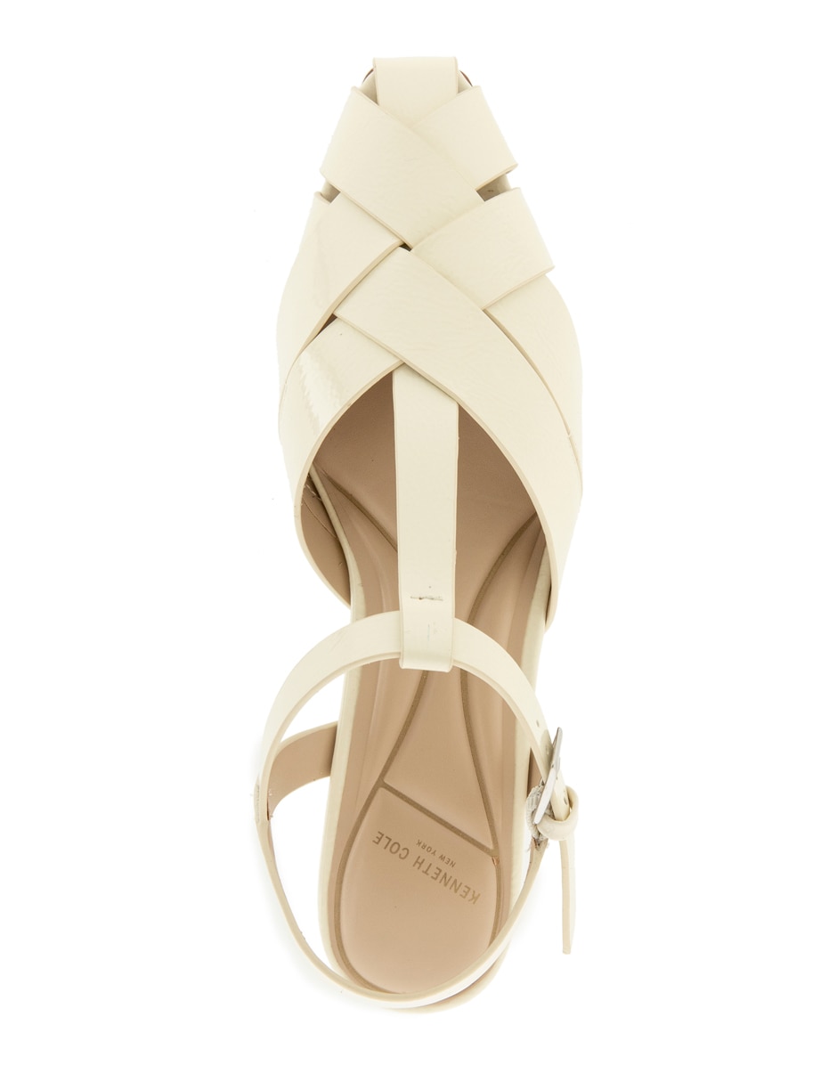 Sandalia para mujer 3