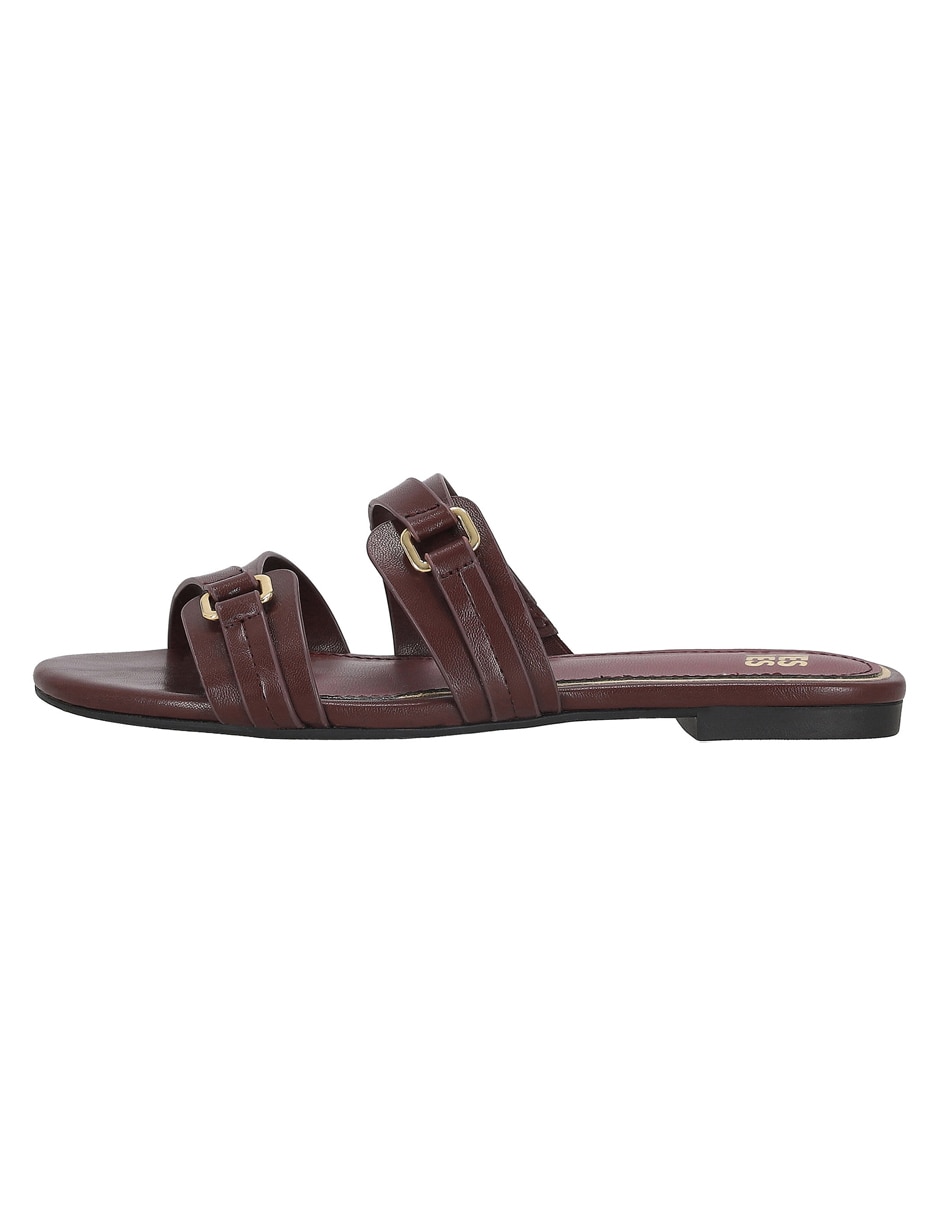 Sandalias para mujer