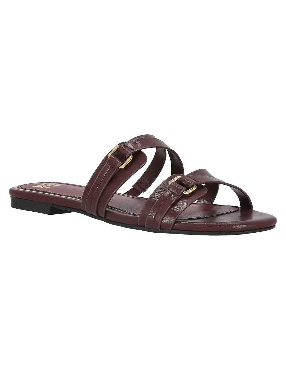 Sandalias para mujer 2