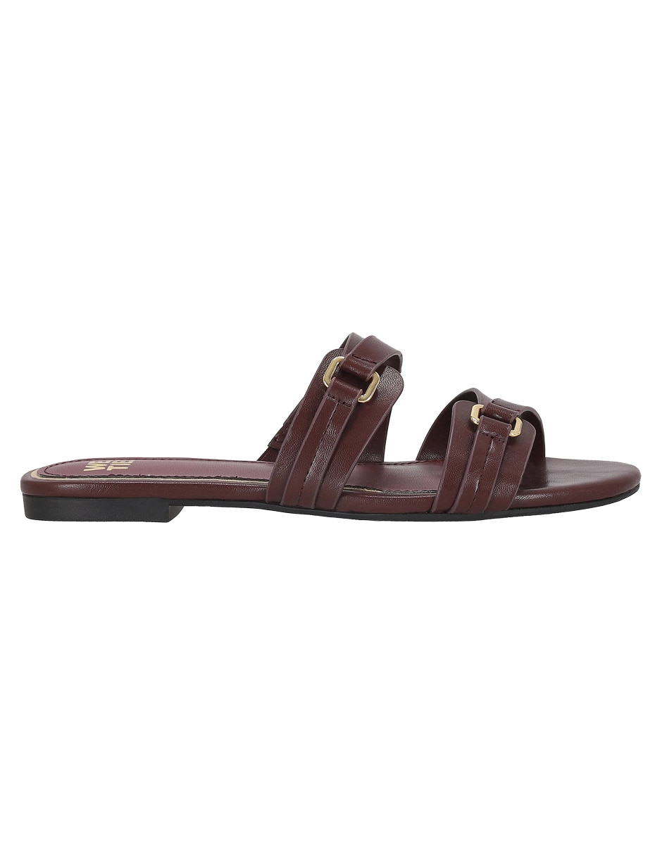 Sandalias para mujer 3