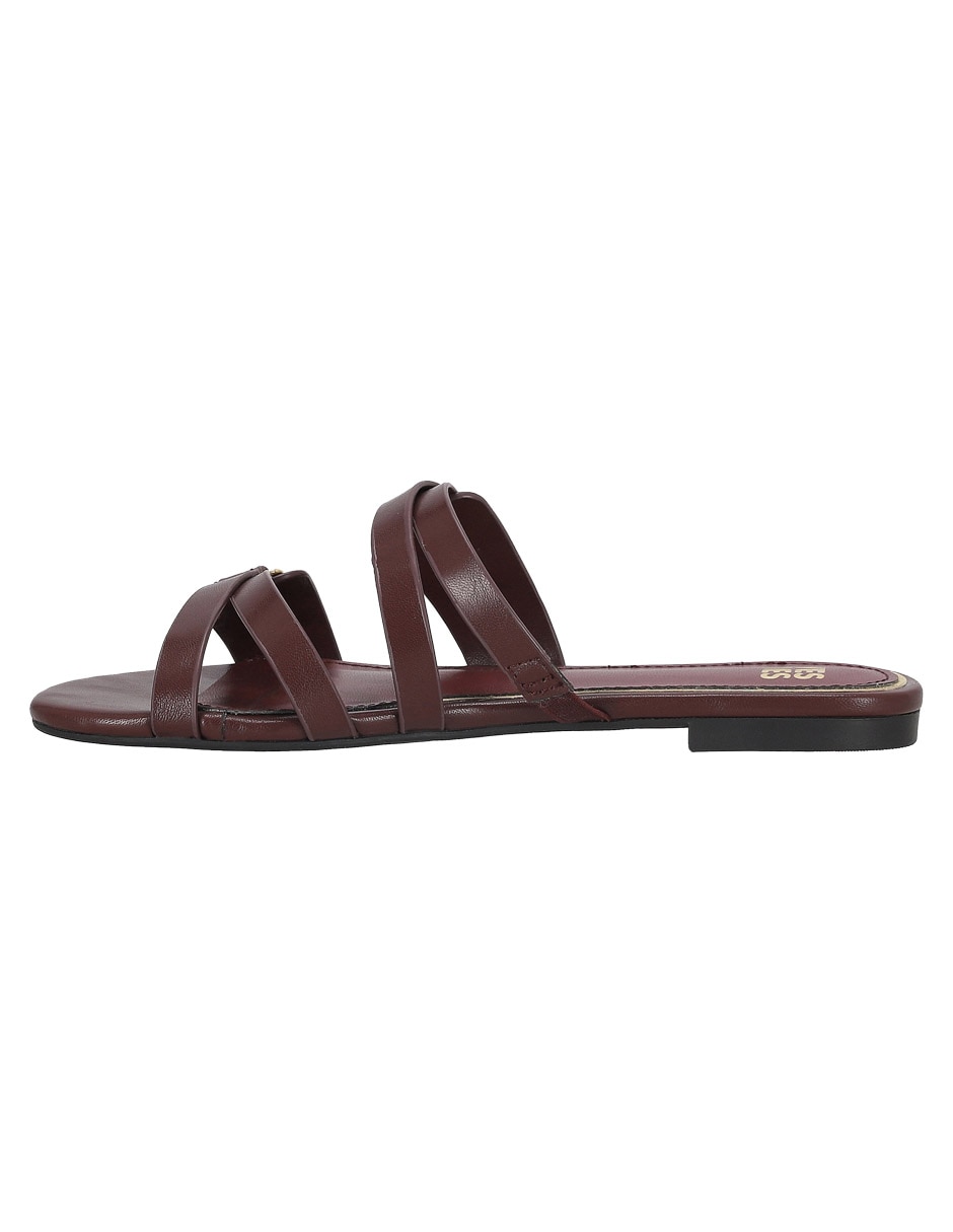 Sandalias para mujer 4