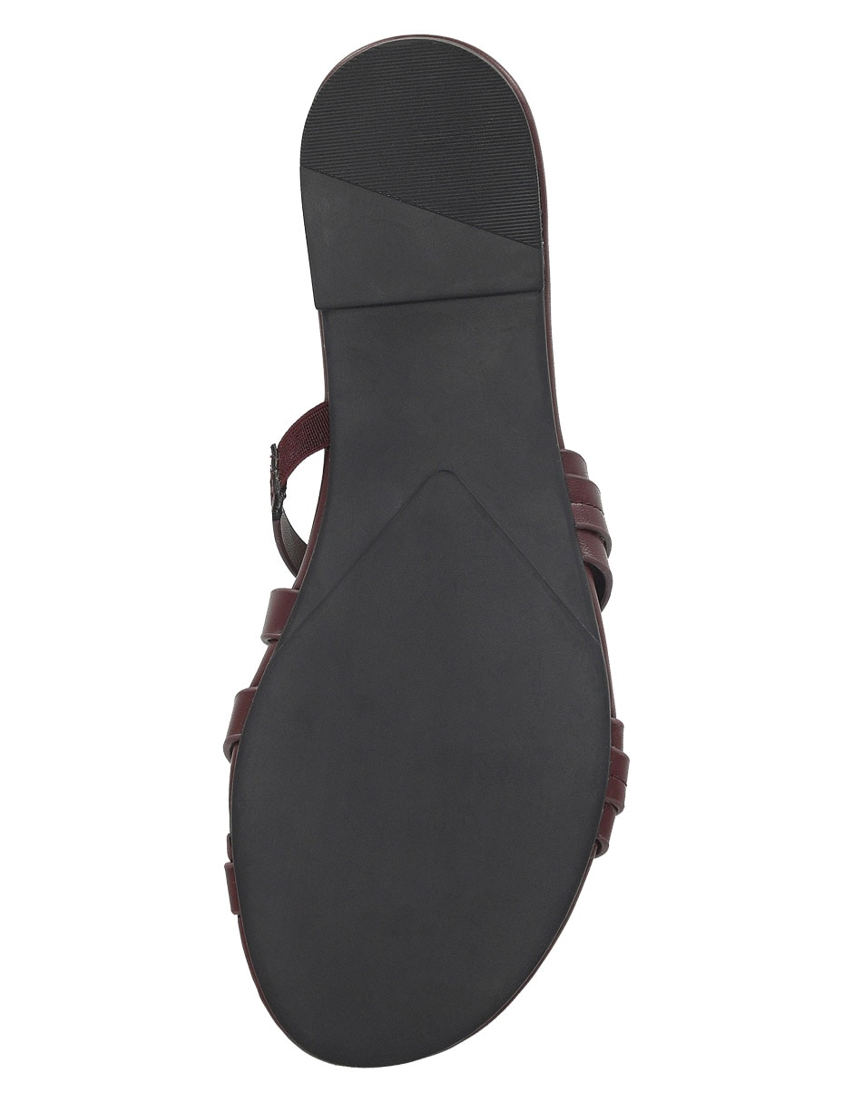 Sandalias para mujer 7