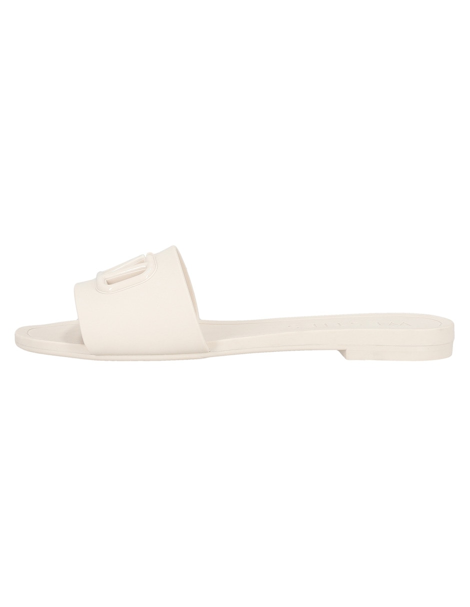Sandalias para mujer