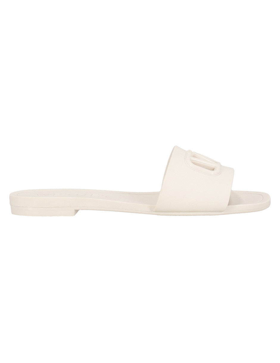 Sandalias para mujer 2