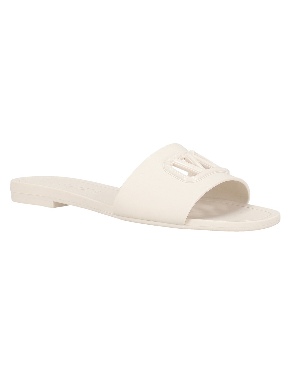 Sandalias para mujer 5