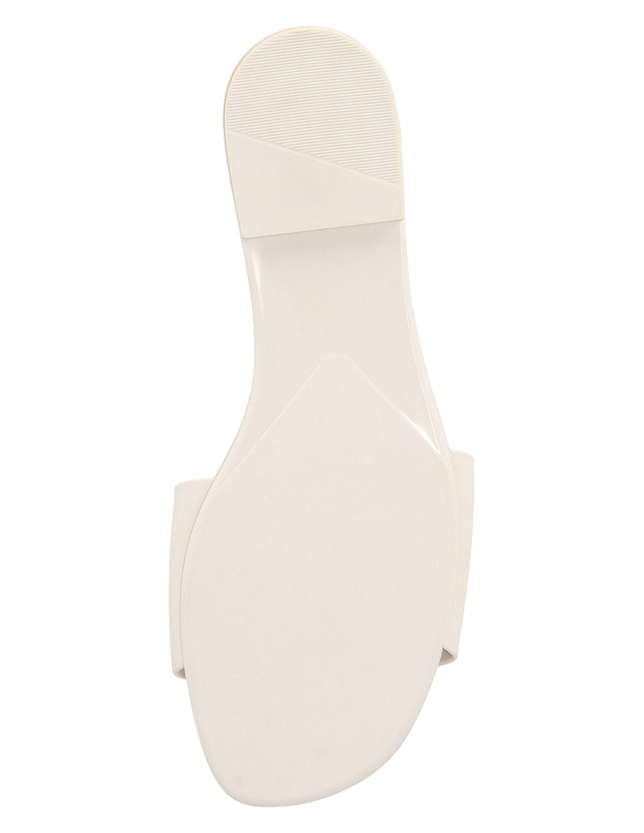 Sandalias para mujer 7