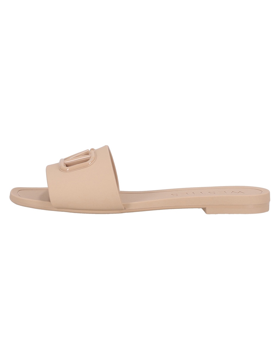 Sandalias para mujer