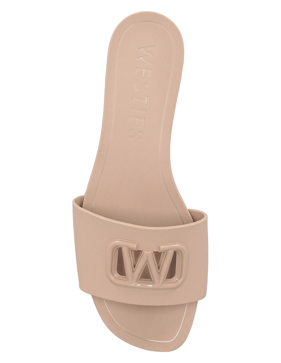 Sandalias para mujer 6