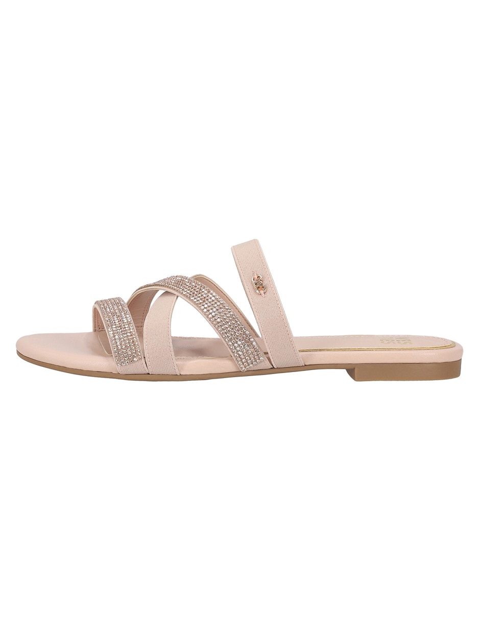 Sandalias para mujer