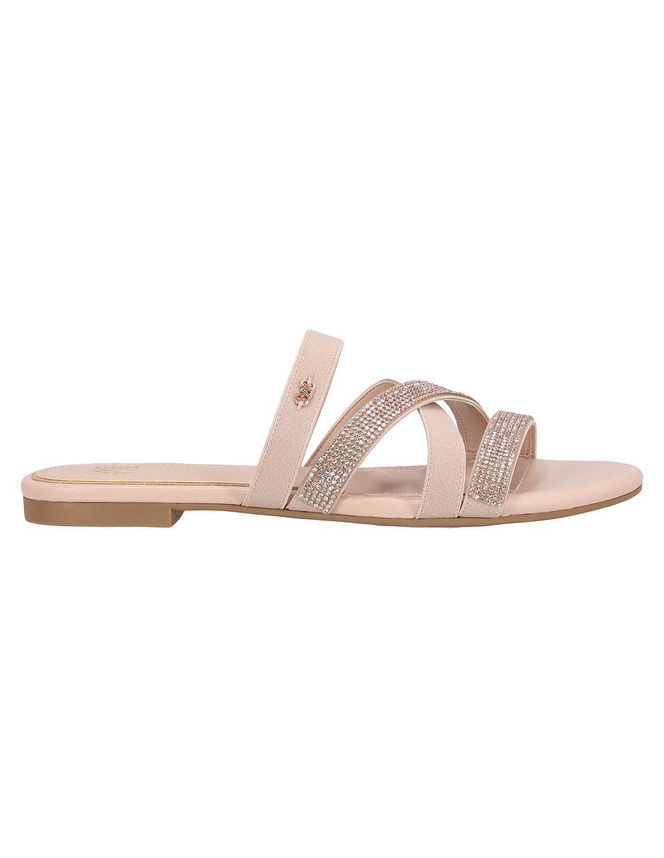 Sandalias para mujer 2