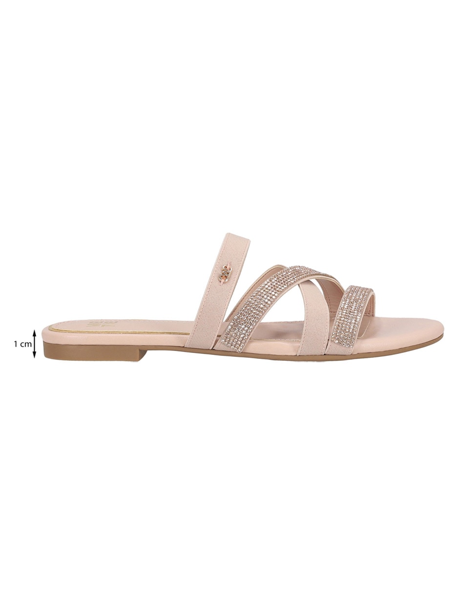 Sandalias para mujer 8