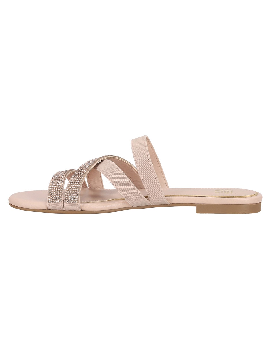 Sandalias para mujer 3