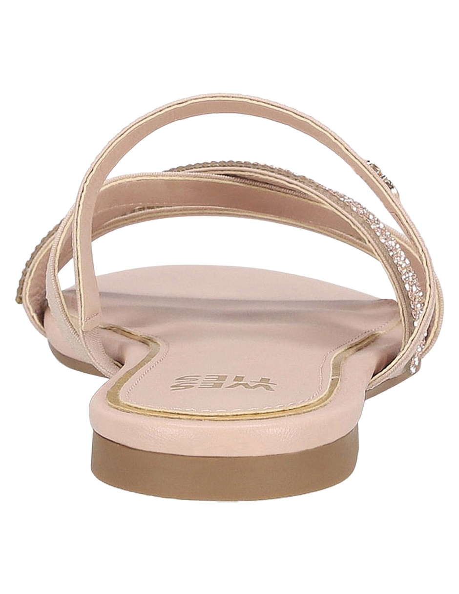 Sandalias para mujer 4