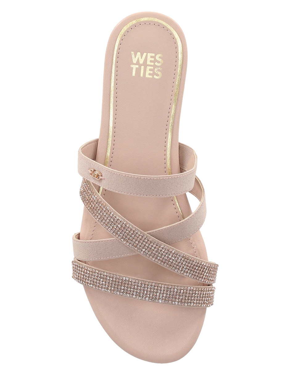 Sandalias para mujer 6