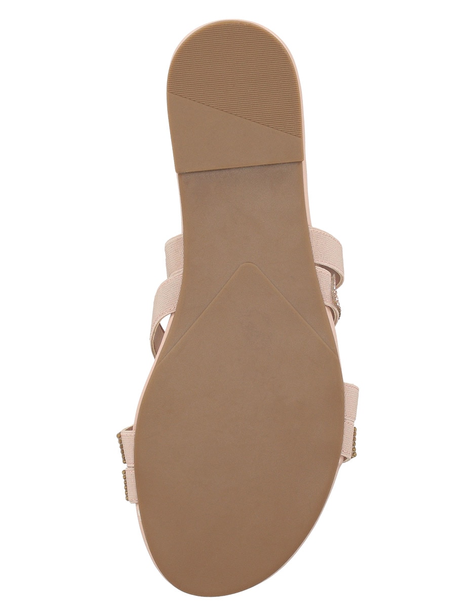 Sandalias para mujer 7