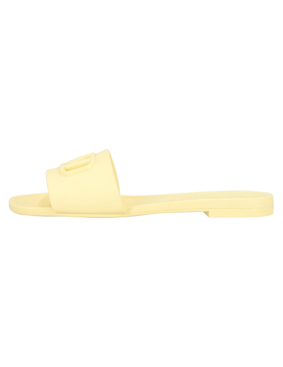 Sandalias para mujer