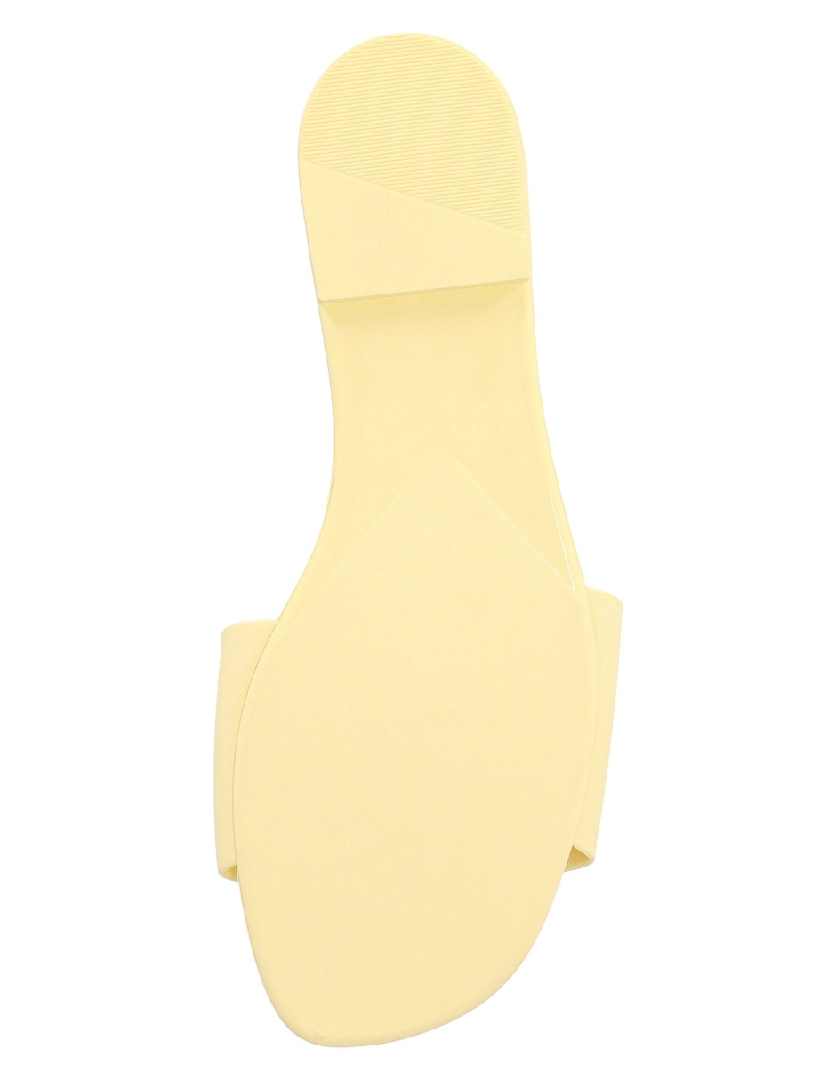 Sandalias para mujer 7