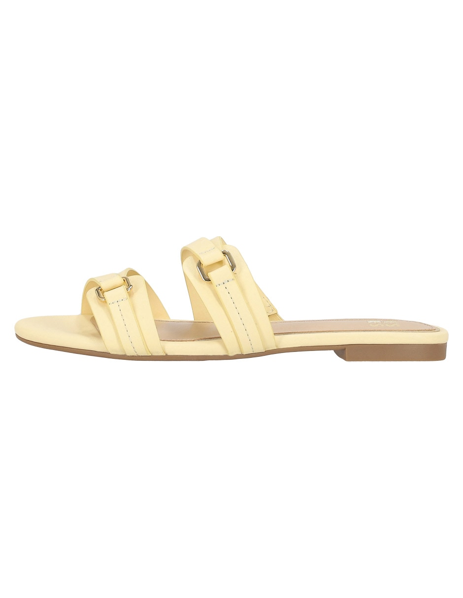 Sandalia para mujer