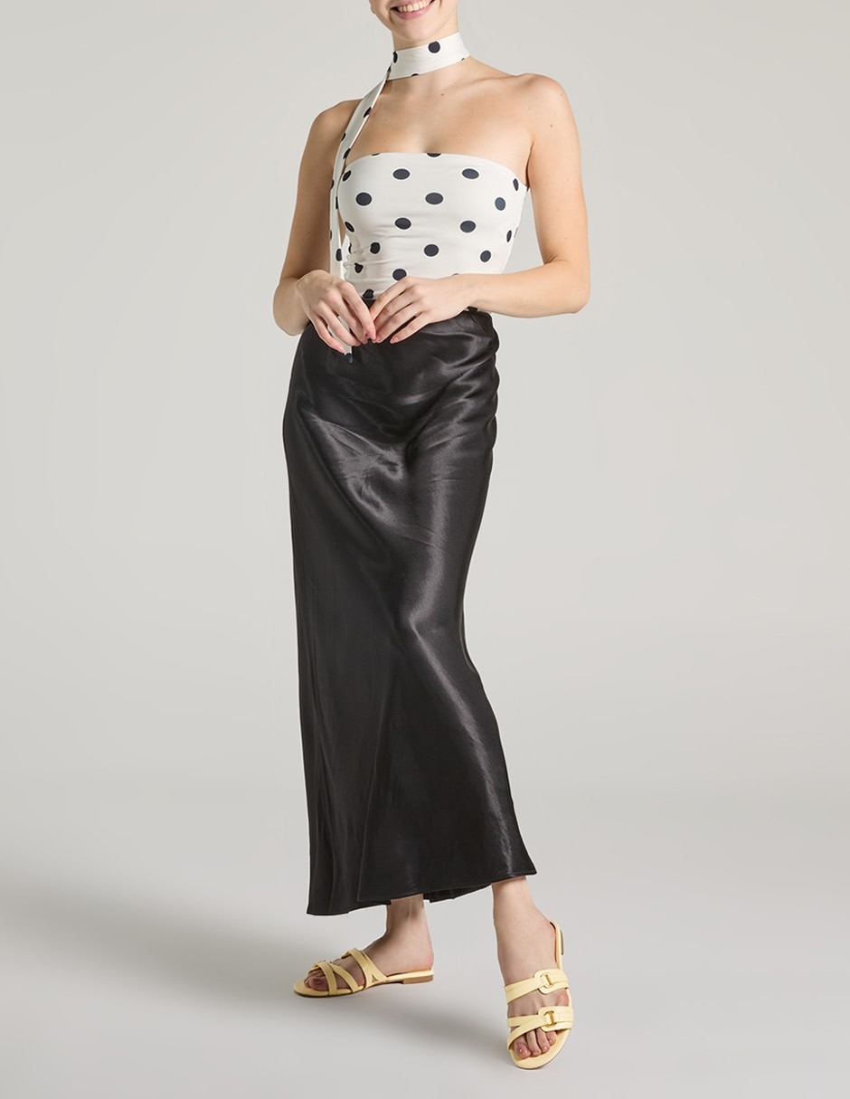 Sandalia para mujer 8