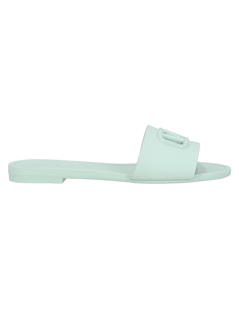 Sandalias para mujer 2