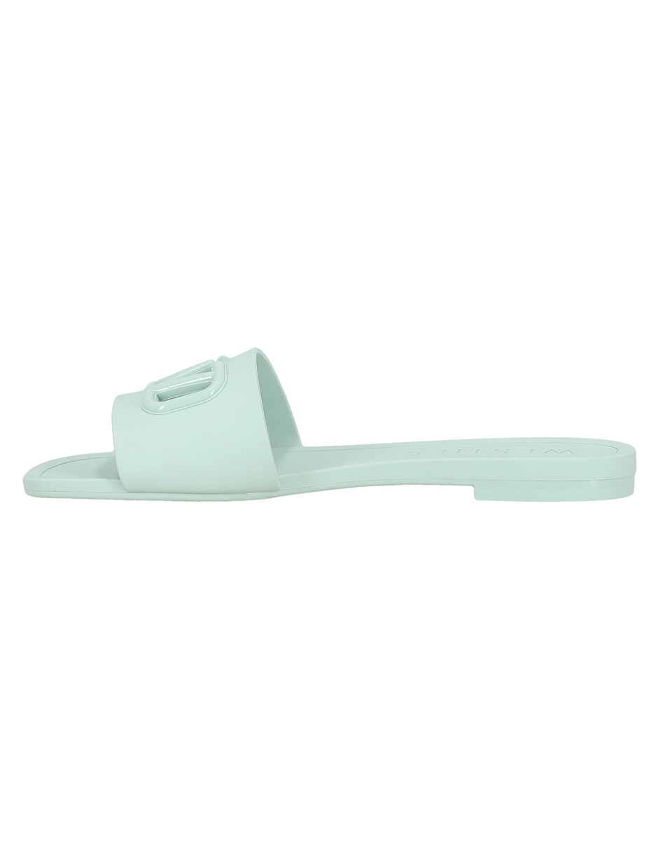Sandalias para mujer 3