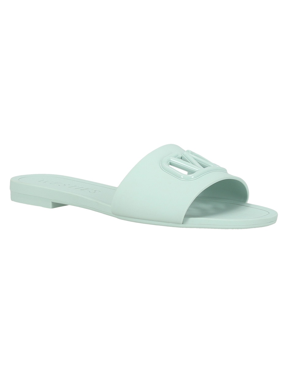 Sandalias para mujer 5