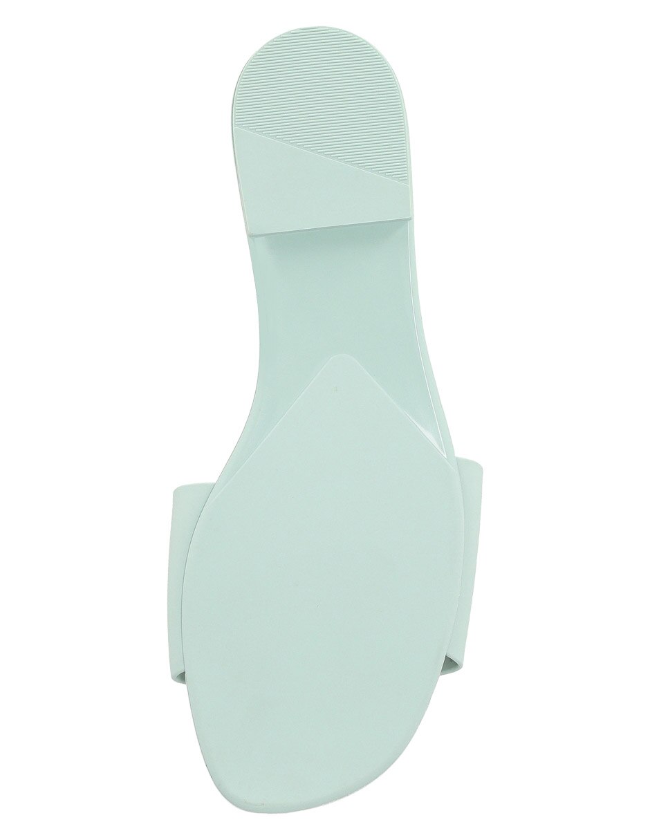 Sandalias para mujer 7