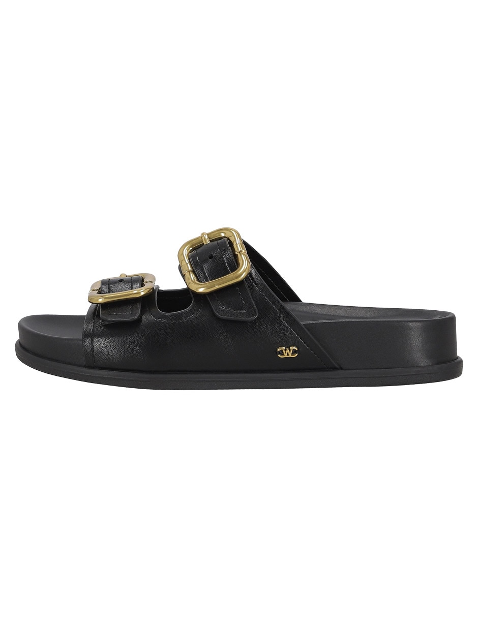 Sandalias para mujer