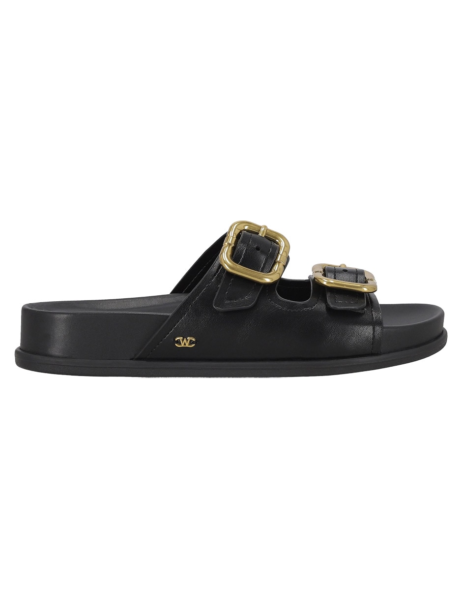 Sandalias para mujer 2