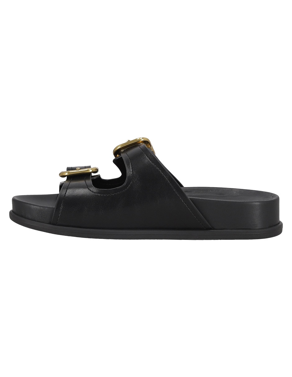 Sandalias para mujer 3