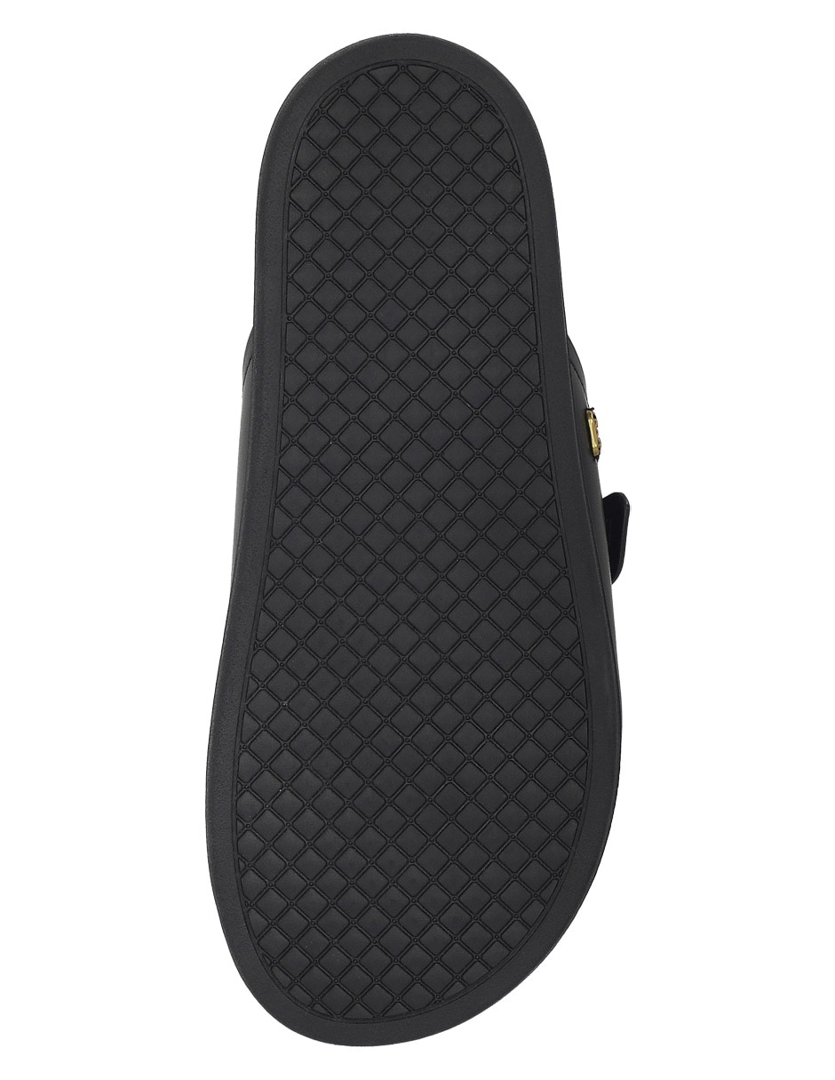 Sandalias para mujer 4