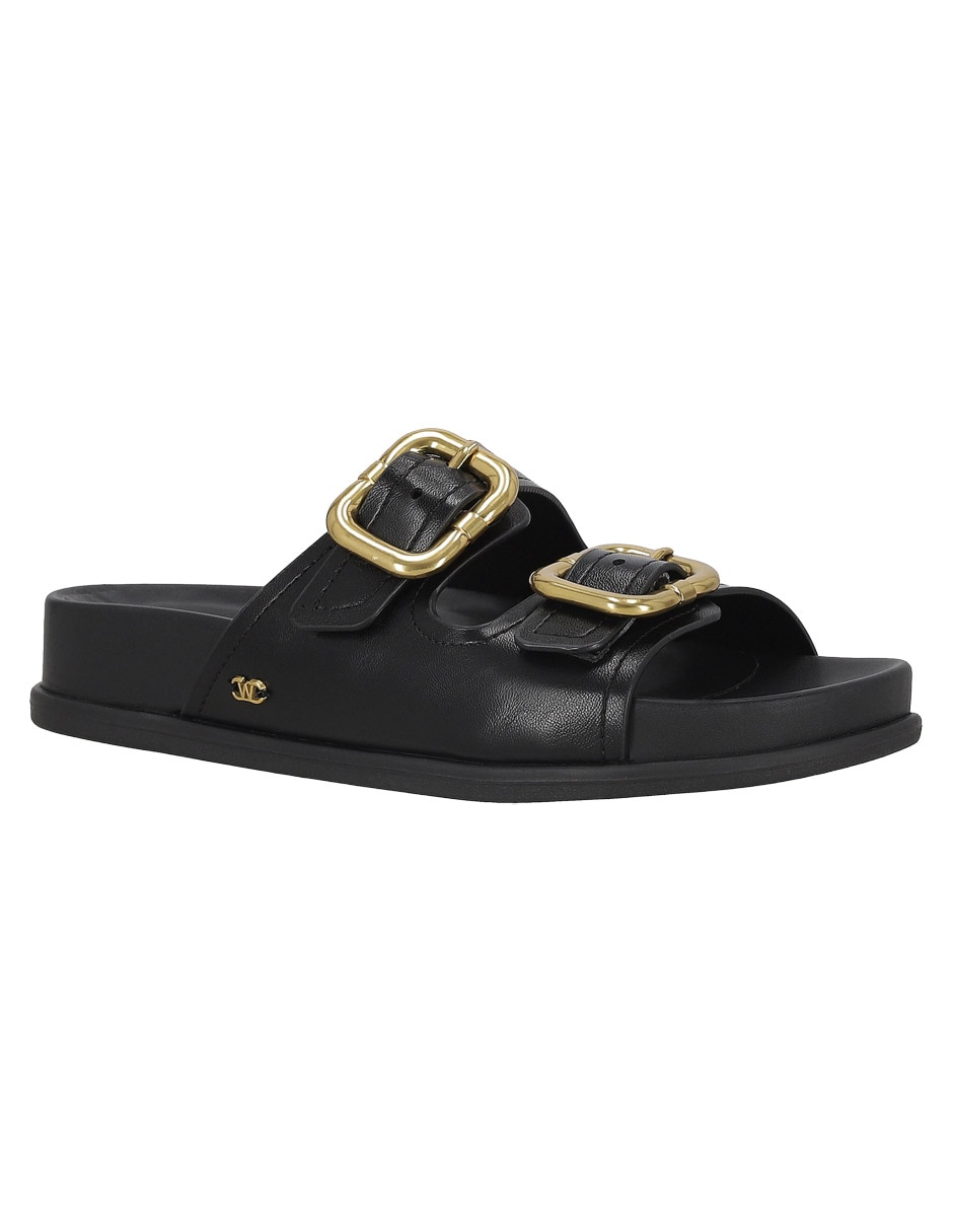 Sandalias para mujer 5