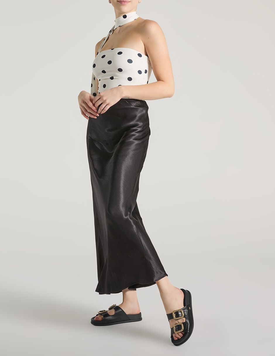 Sandalias para mujer 8