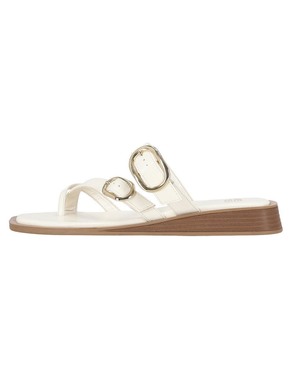 Sandalias para mujer