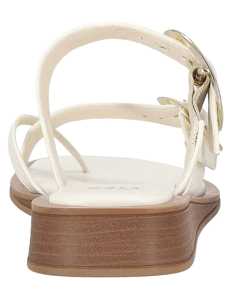 Sandalias para mujer 3