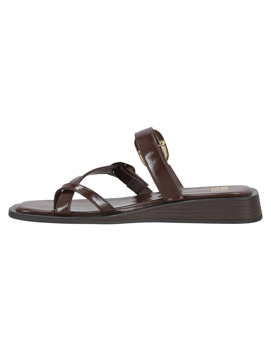Sandalias para mujer 6