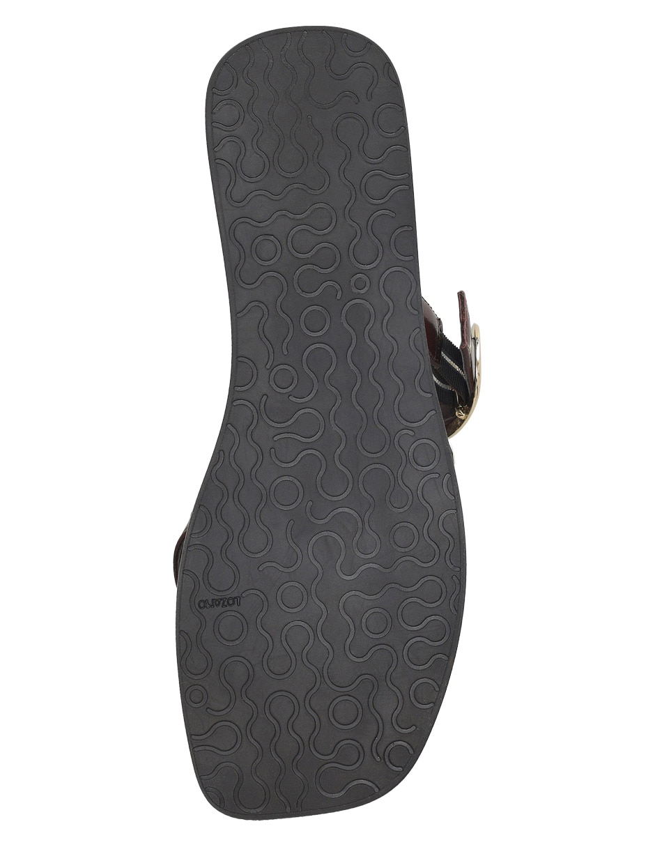 Sandalias para mujer 7