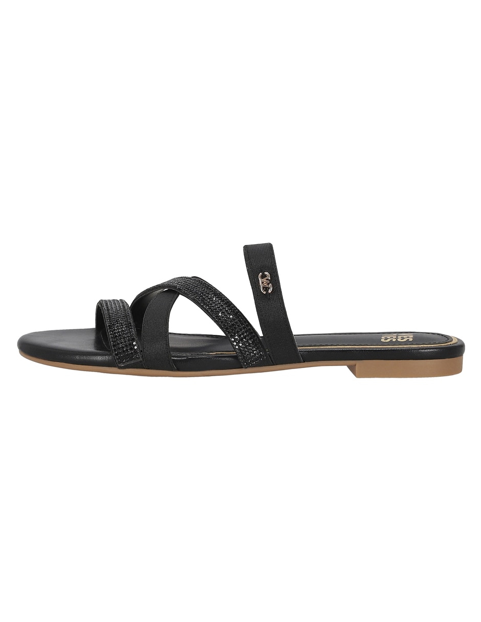 Sandalias para mujer